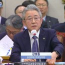 대한사료 노동조합 이미지