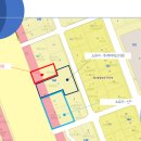 주식회사 제이에스디원 이미지