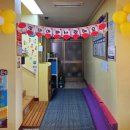 세정어린이집 이미지