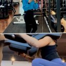 레이디바디헬스PT동탄점 이미지