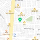 케이티(KT)행정사 사무소 이미지