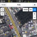 여주-0292 이미지