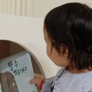 꼬마 아인슈타인 과학실험 | 5세 과학전집 성우출판사 꿈틀이첫과학 꼬마과학뒤집기 비교