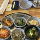 오리랑추어랑 | 광주 서구 점심 오리탕맛집 “동천동 오리야추어”