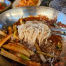 솔매로맛집 이미지