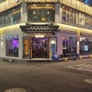 인쌩맥주 부천역점 이미지