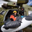 산림청항공대 이미지