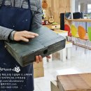 우쿠렐레이야기 이미지