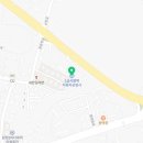 1급서평택자동차공업사 이미지