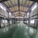 서부산부동산중개사무소 이미지