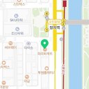 리앤씨치과의원 이미지