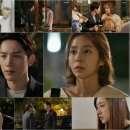 유이약국 이미지