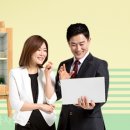 토마토부동산공인중개사사무소 이미지