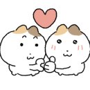 틈새라면노량진점