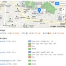 불광천 작은도서관 (응암정보도서관 운영) 이미지