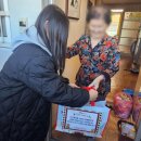 신창여자중학교 이미지