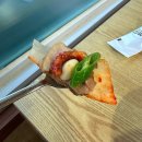 강쇠낙지마을 - 화성시 | 용인 처인구 남동 낙지볶음 ‘강쇠낙지마을’ 내돈내산 후기
