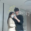 와플대학세종보람캠퍼스 이미지
