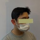 헤어샵오늘 이미지