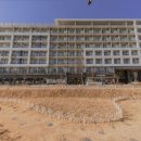 오션파크호텔 이미지