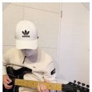 알이씨 뮤직 실용음악 학원 이미지