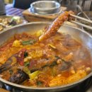 곤지암리조트 화담숲 근처 한정식 맛집 복가밥상 솔직후기 부모님 모시고 가기 좋은 식당