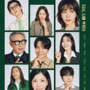 융진2호 티스토리