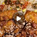 구구제리