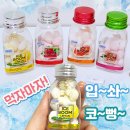 아이스붐
