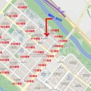 에이스프라자2 이미지