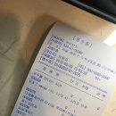 커피부스(coffee booth) 이미지
