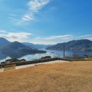 앙갤러리 카페 이미지