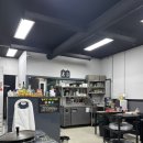 송림리 | [진천 맛집] 솥뚜껑ㅣ삼겹살 맛집ㅣ진천고깃집