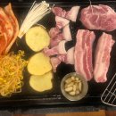 바른고기 정돈 이미지