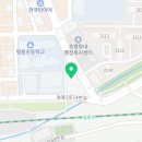 선도 키즈 태권도장 이미지