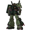 [MG 73] RMS-106 Hi-Zack 하이잭