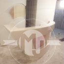 명진동물병원 이미지