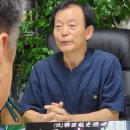 추사체2 이미지