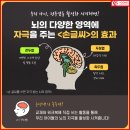 건강윤선생 네이버블로그