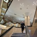 대영 | 더 타워 호텔 바이시슬 후기, 그리고 대영박물관 다녀오