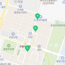 한양다온약국 이미지