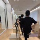 메디제이 이미지