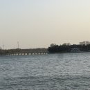 만리장성식당 이미지