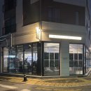 천안 트리카페 추천 신불당 헥스커피로스터스 쇼룸