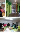 꿈나래작은도서관 이미지