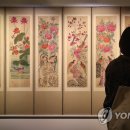 호림상사