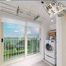 동산동 오투그란데 이미지