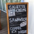 늘보씨의프랑스