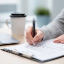 남곡부동산공인중개사사무소 이미지