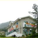 진관-019 이미지